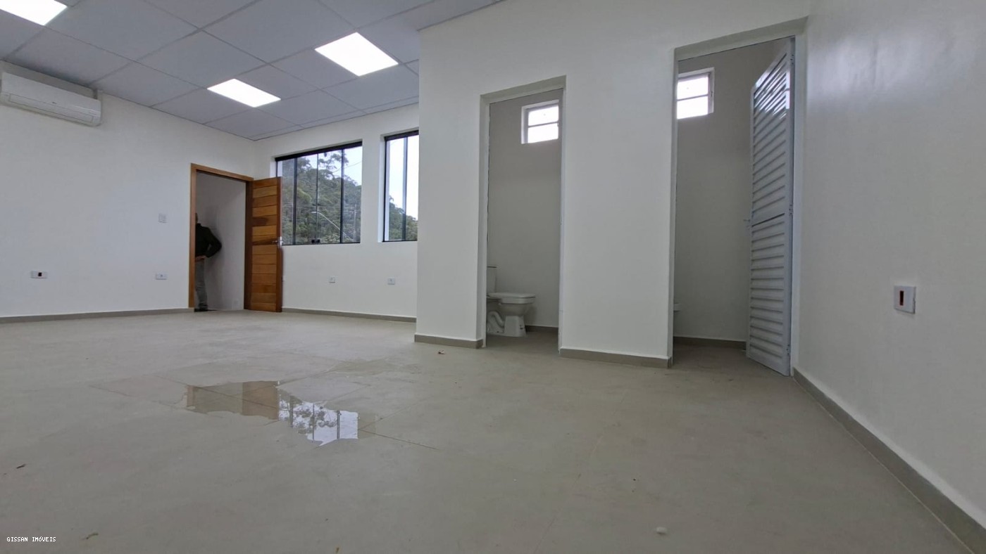 Sala-Conjunto, 40 m² - Foto 5