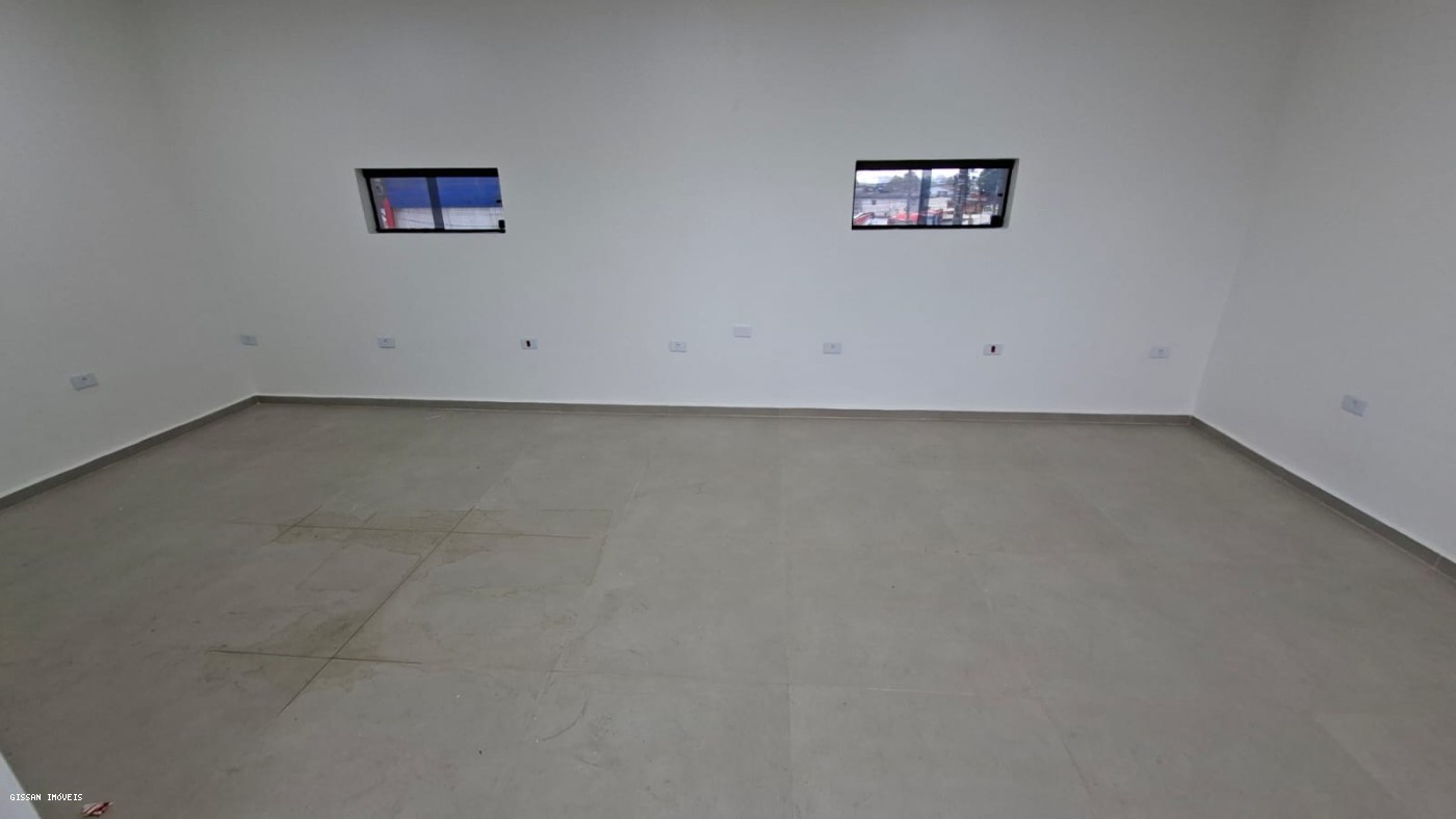Sala-Conjunto, 40 m² - Foto 15