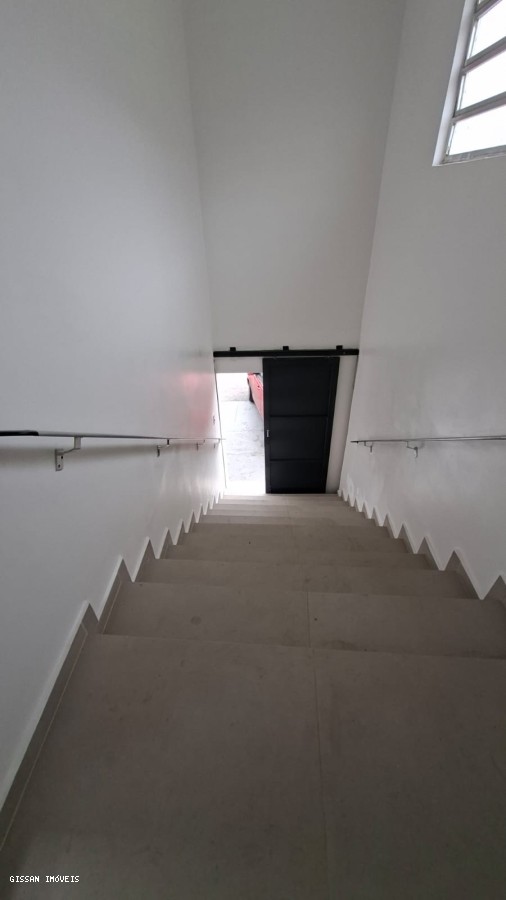 Sala-Conjunto, 40 m² - Foto 21