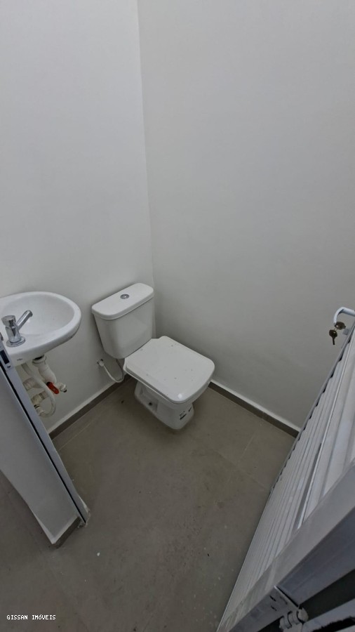 Sala-Conjunto, 40 m² - Foto 18