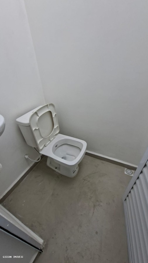 Sala-Conjunto, 40 m² - Foto 19