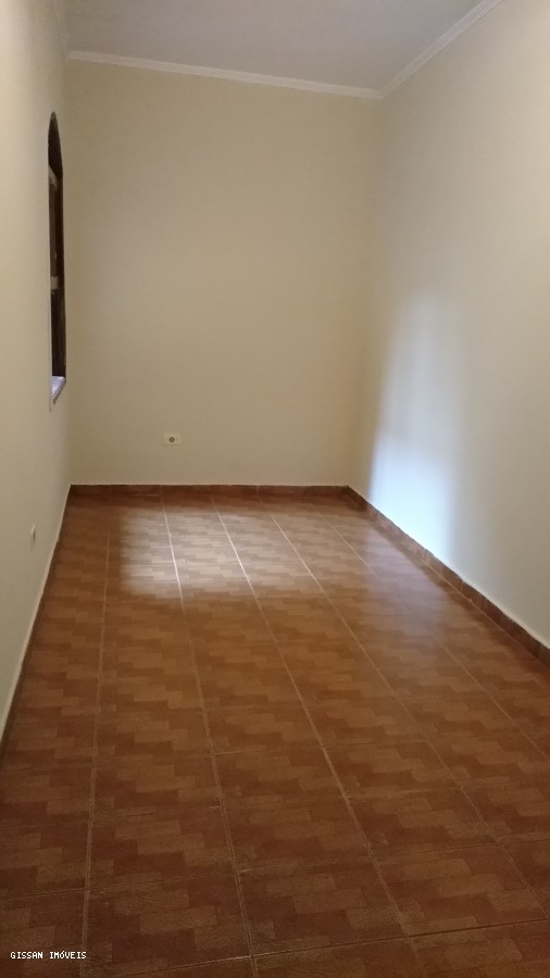 Sobrado, 4 quartos - Foto 2