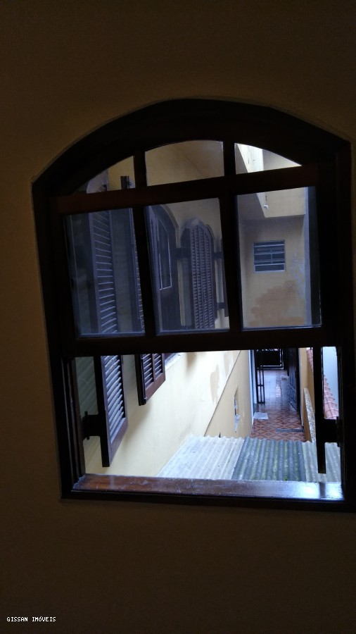 Sobrado, 4 quartos - Foto 4