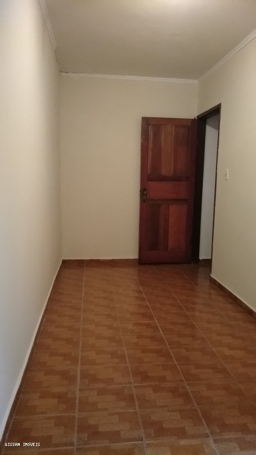 Sobrado, 4 quartos - Foto 3