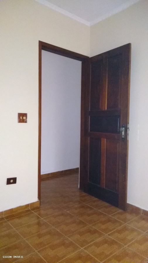 Sobrado, 4 quartos - Foto 7