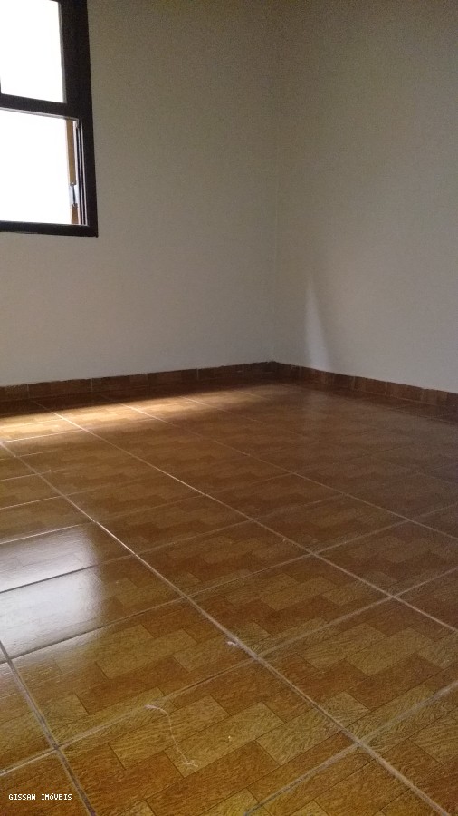 Sobrado, 4 quartos - Foto 6