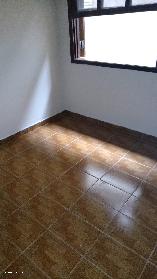 Sobrado, 4 quartos - Foto 8