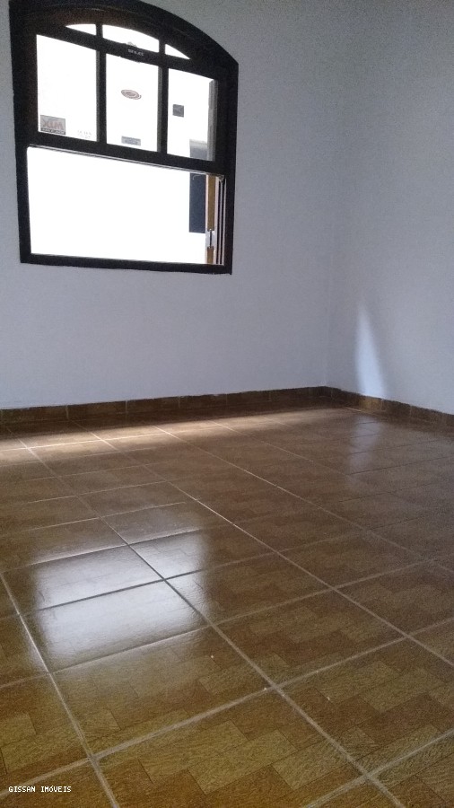 Sobrado, 4 quartos - Foto 9