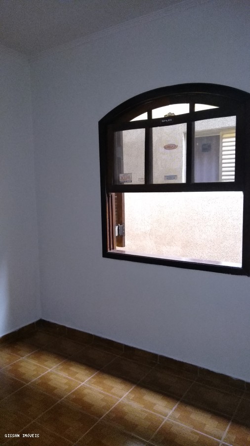 Sobrado, 4 quartos - Foto 10