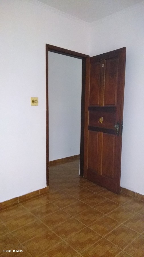 Sobrado, 4 quartos - Foto 11