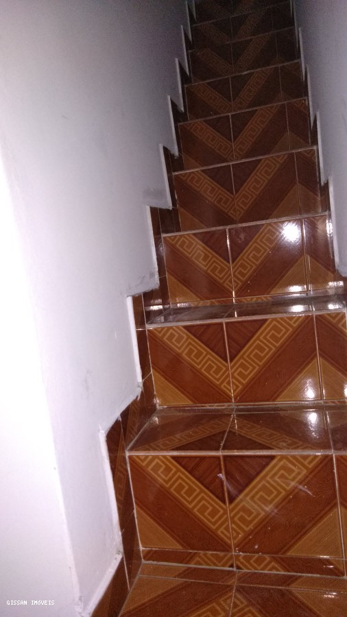 Sobrado, 4 quartos - Foto 12