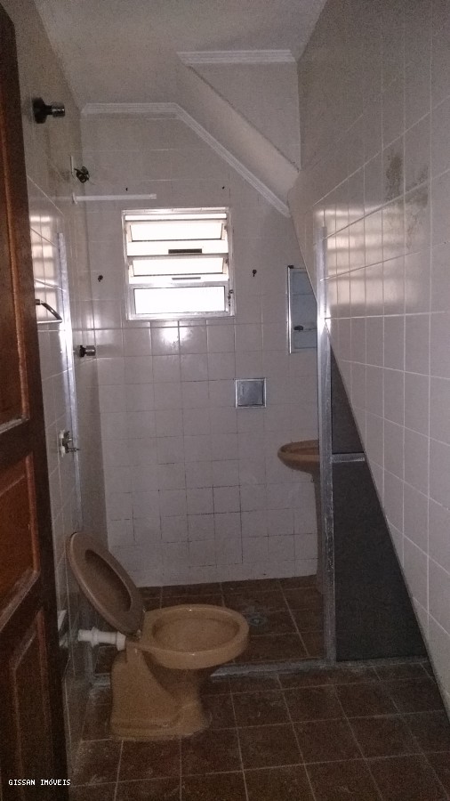 Sobrado, 4 quartos - Foto 13