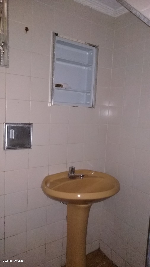 Sobrado, 4 quartos - Foto 15