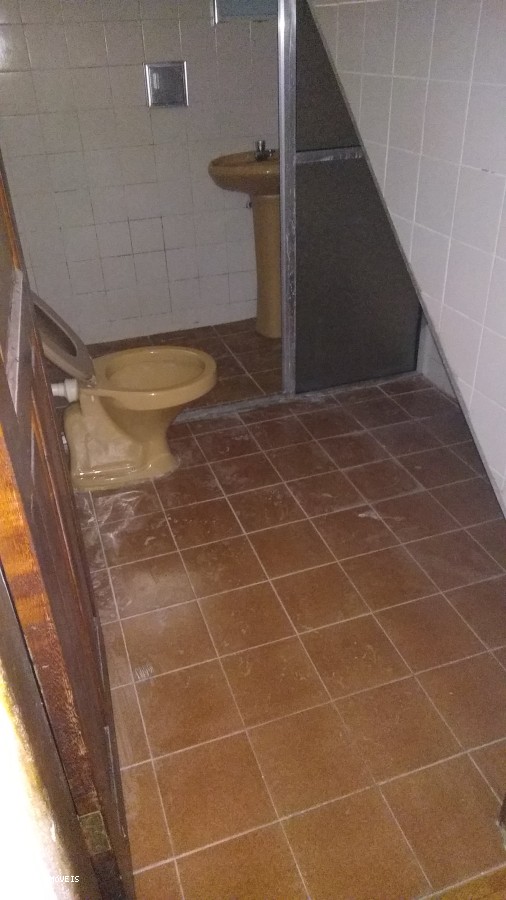 Sobrado, 4 quartos - Foto 14