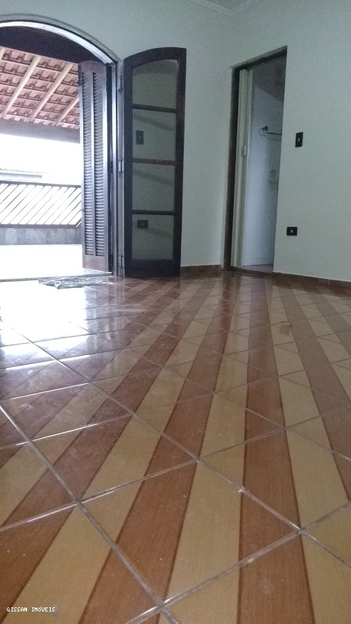 Sobrado, 4 quartos - Foto 16
