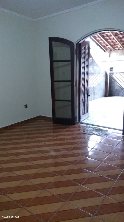 Sobrado, 4 quartos - Foto 17