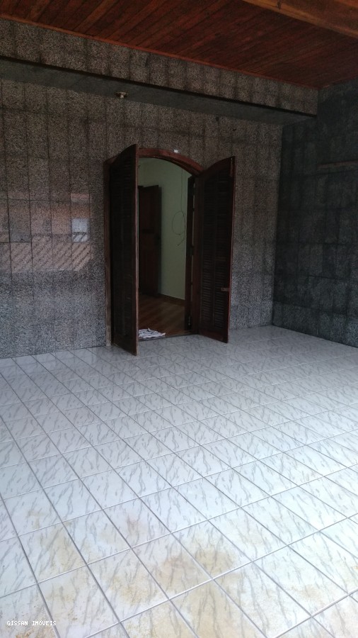 Sobrado, 4 quartos - Foto 19