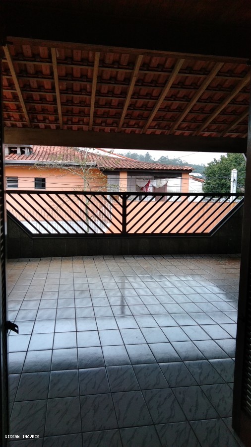 Sobrado, 4 quartos - Foto 18