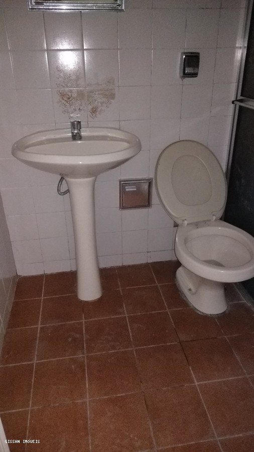 Sobrado, 4 quartos - Foto 20