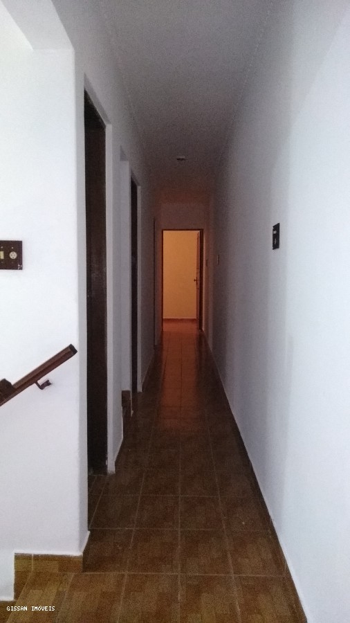 Sobrado, 4 quartos - Foto 22