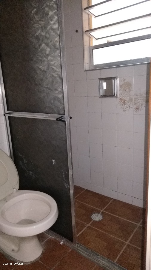 Sobrado, 4 quartos - Foto 21