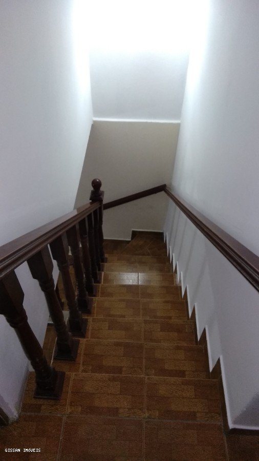 Sobrado, 4 quartos - Foto 23