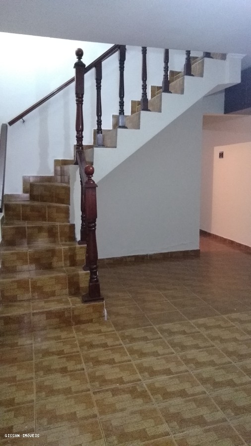 Sobrado, 4 quartos - Foto 24
