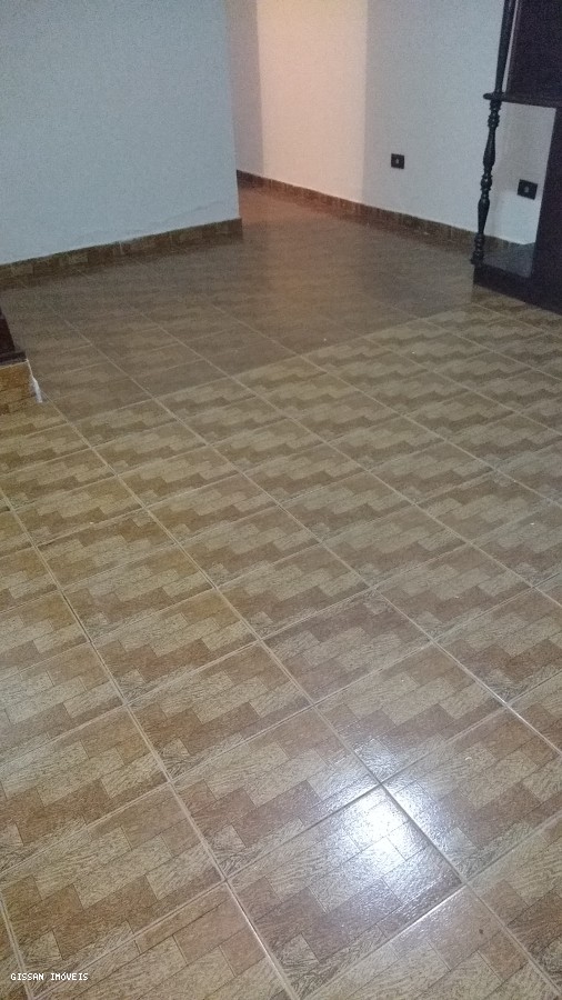 Sobrado, 4 quartos - Foto 25