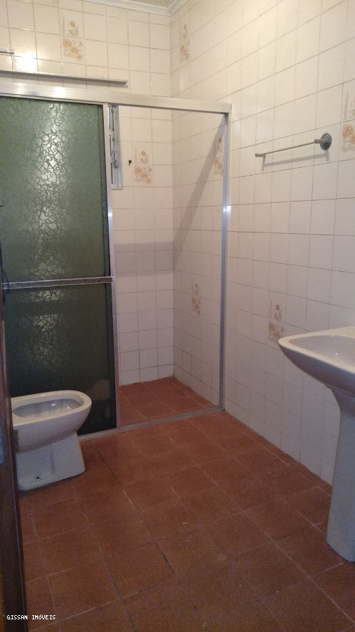 Sobrado, 4 quartos - Foto 26
