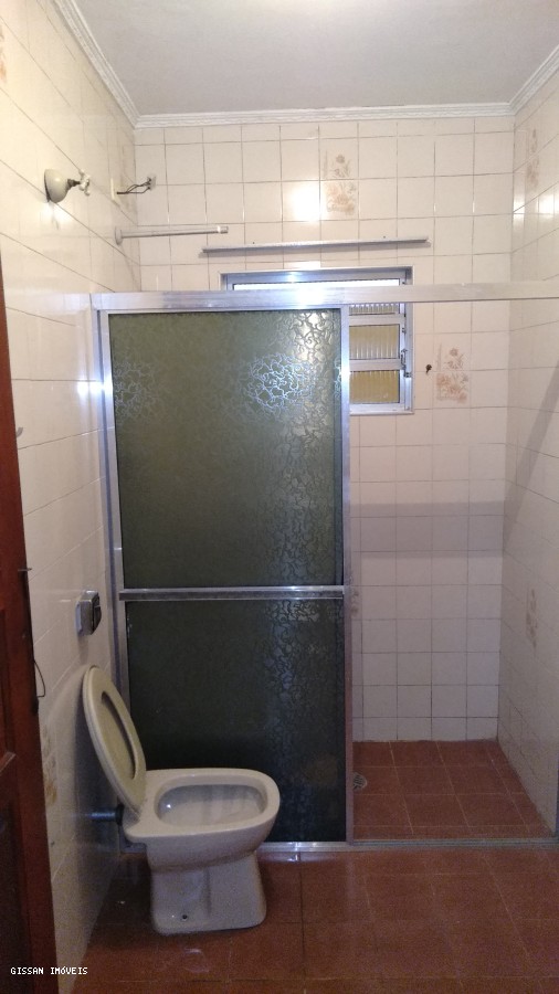 Sobrado, 4 quartos - Foto 27