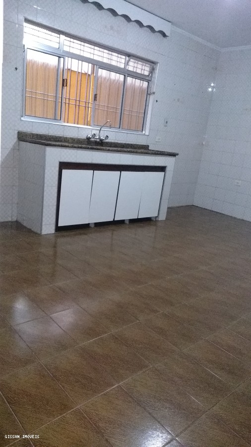 Sobrado, 4 quartos - Foto 28