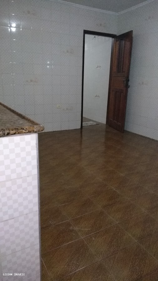 Sobrado, 4 quartos - Foto 29