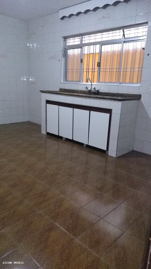 Sobrado, 4 quartos - Foto 30