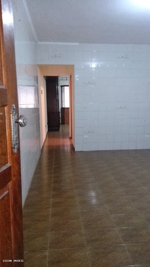 Sobrado, 4 quartos - Foto 32