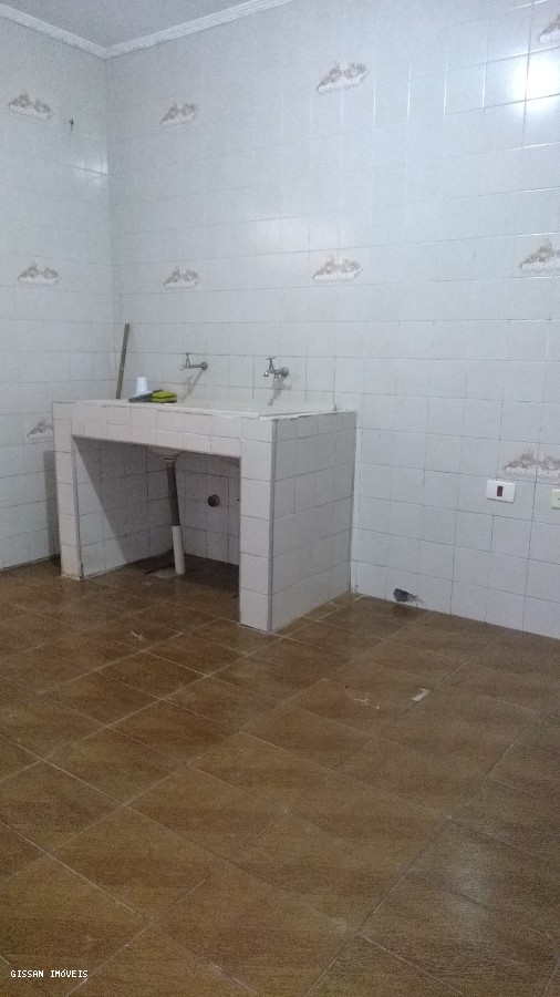 Sobrado, 4 quartos - Foto 33