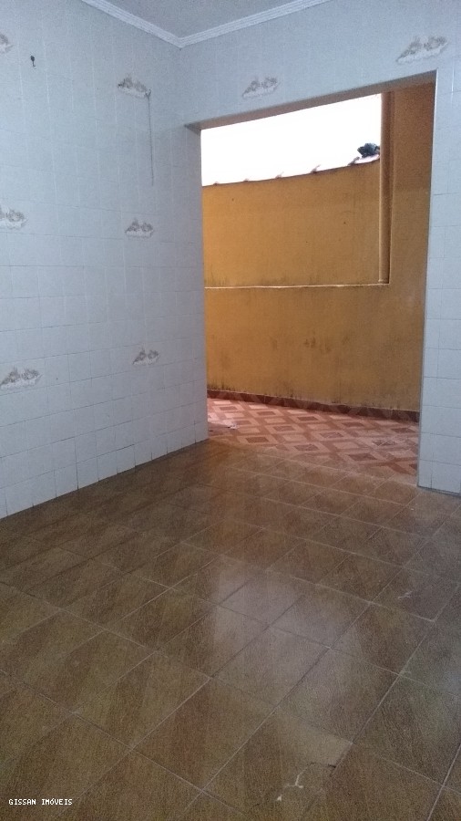 Sobrado, 4 quartos - Foto 34