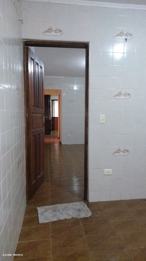Sobrado, 4 quartos - Foto 35