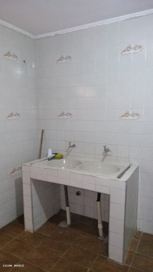 Sobrado, 4 quartos - Foto 36