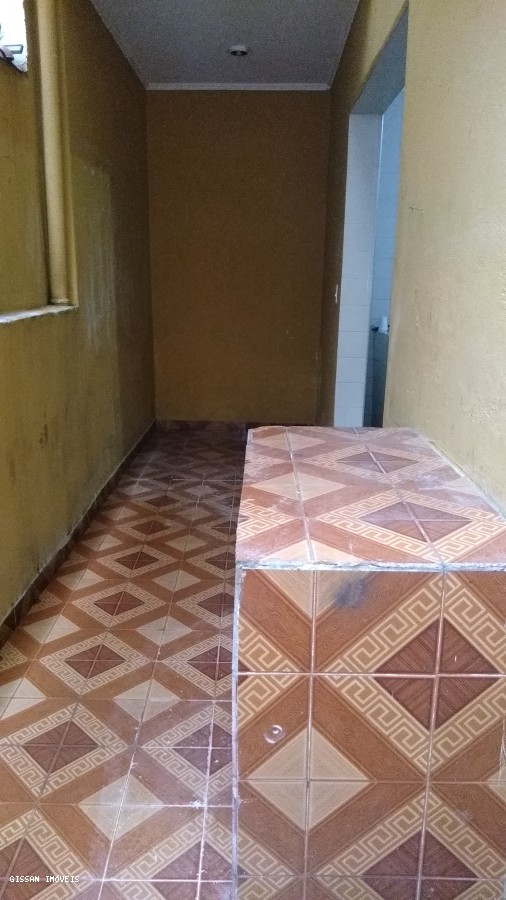 Sobrado, 4 quartos - Foto 37