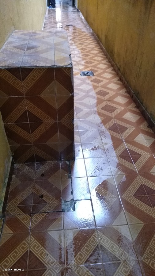 Sobrado, 4 quartos - Foto 38