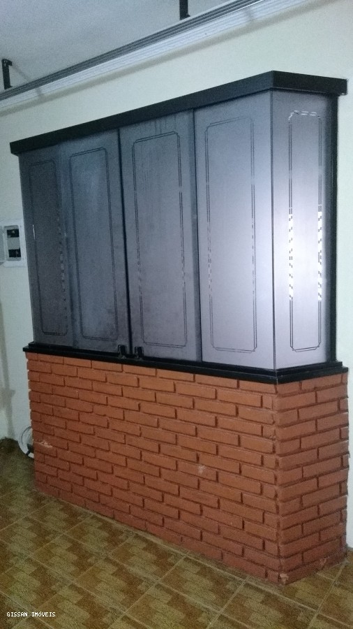 Sobrado, 4 quartos - Foto 39