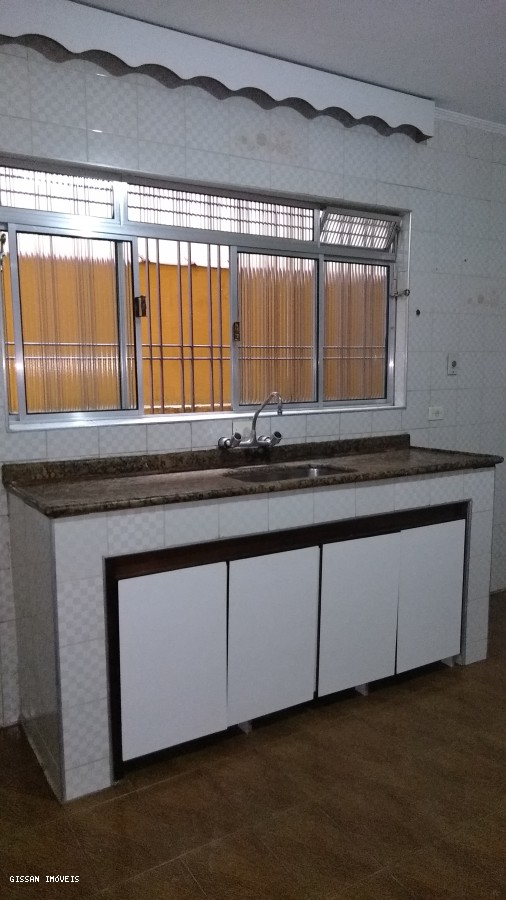 Sobrado, 4 quartos - Foto 31