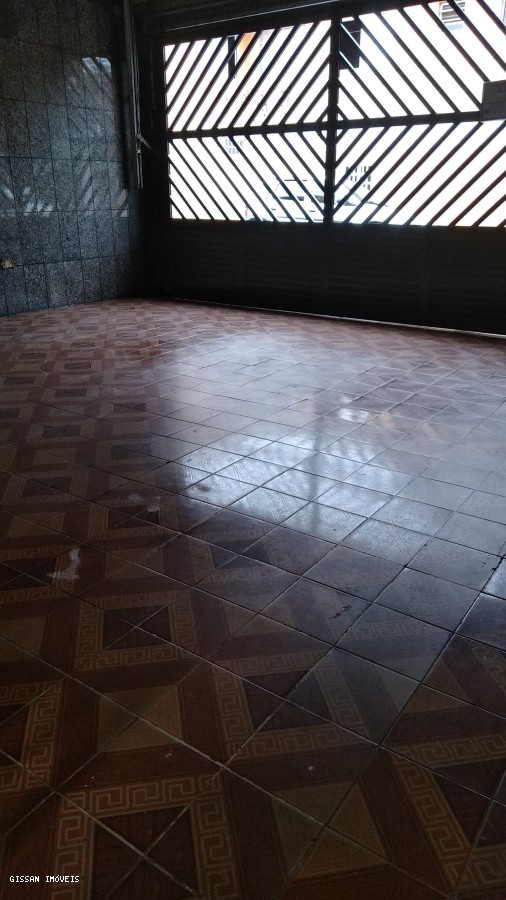 Sobrado, 4 quartos - Foto 41