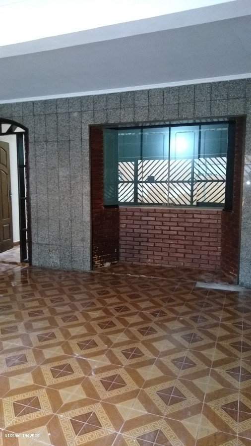 Sobrado, 4 quartos - Foto 44
