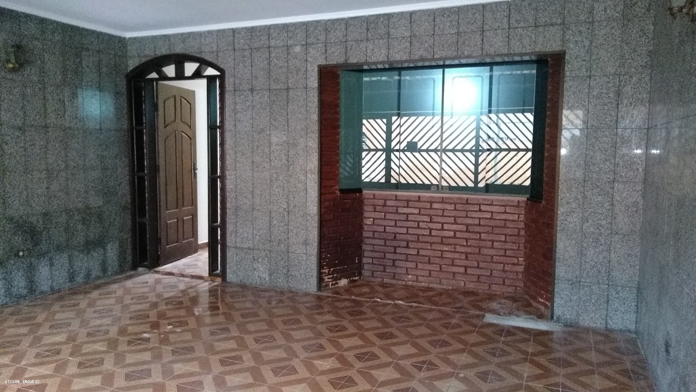 Sobrado, 4 quartos - Foto 45