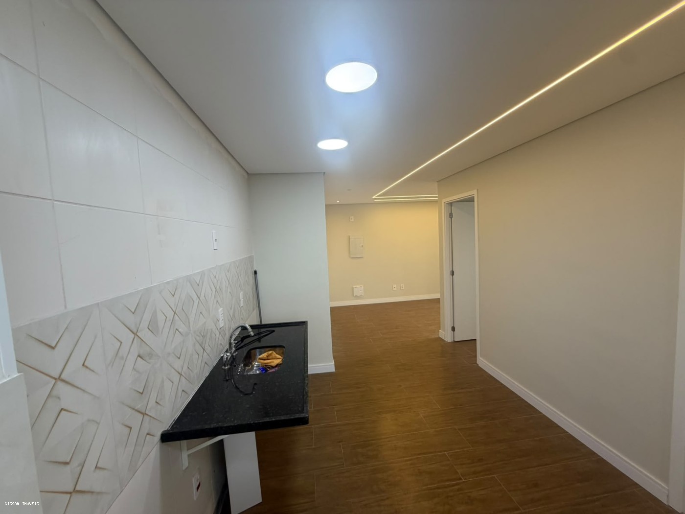 Apartamento, 2 quartos, 60 m² - Foto 13