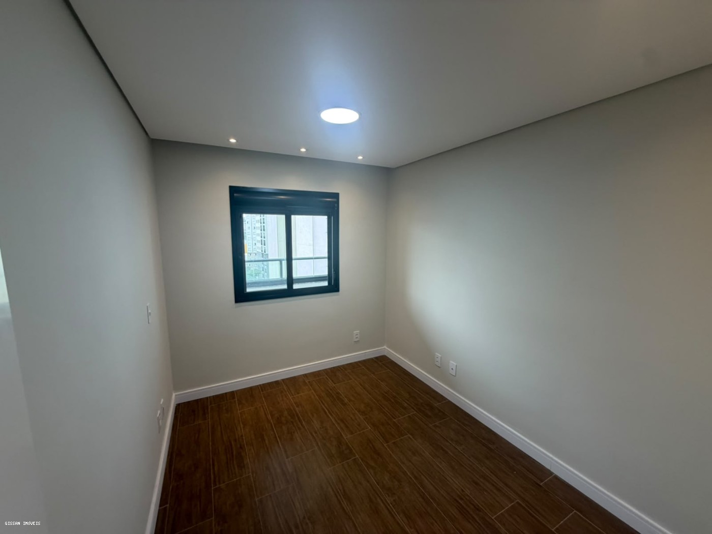 Apartamento, 2 quartos, 60 m² - Foto 18