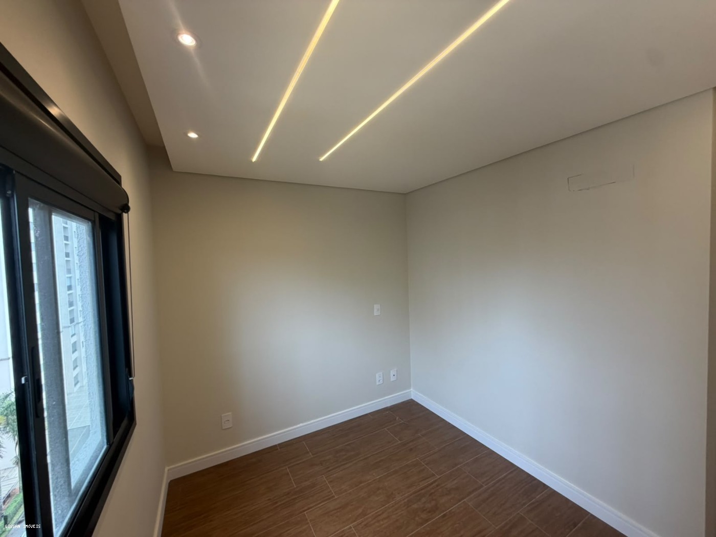 Apartamento, 2 quartos, 60 m² - Foto 9