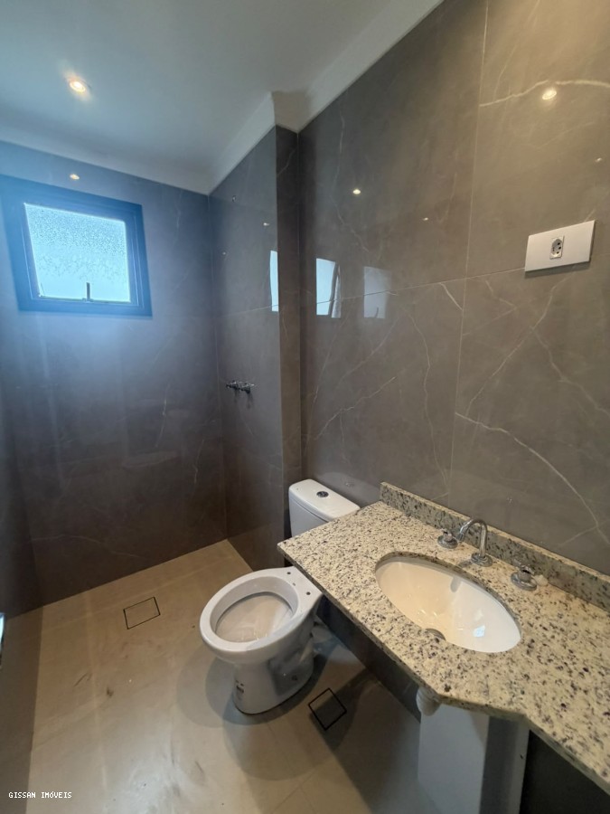 Apartamento, 2 quartos, 60 m² - Foto 23