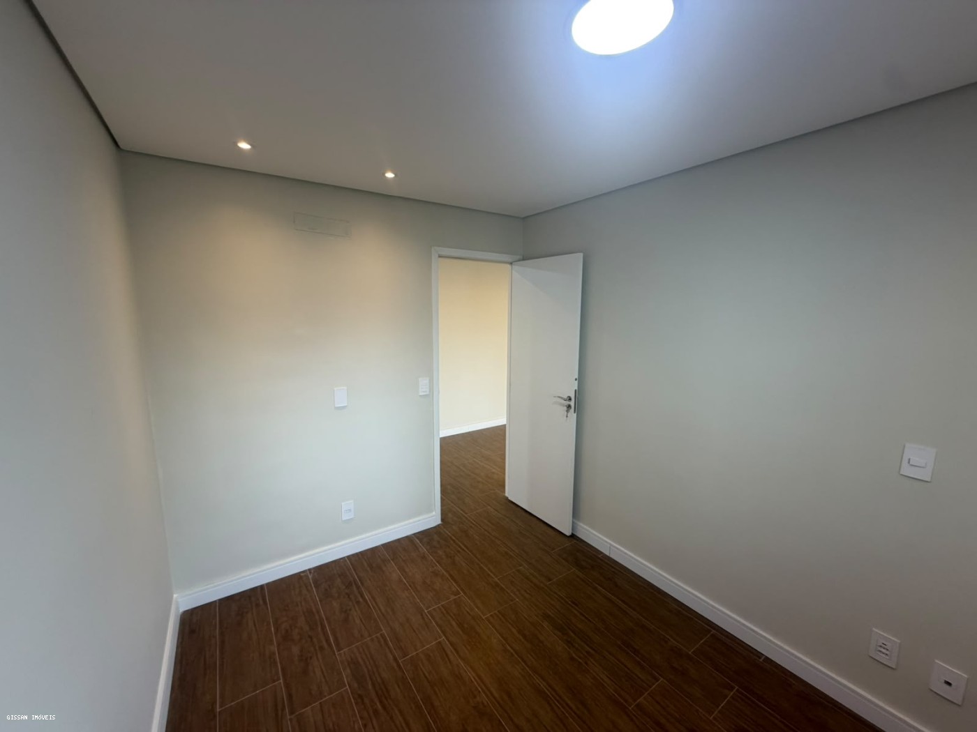 Apartamento, 2 quartos, 60 m² - Foto 19